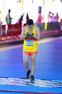 BIB: 
                            <button type="button" onclick="openModal(23420015)" class="btn btn-primary btn-sm float-right btn-popup" data-toggle="modal" data-target=".modal-high-quality">
                        <i class="fas fa-shopping-cart"></i> Add to Cart
                    </button>
                                            <button type="button" onclick="isThisMe(23420015, true)" class="btn btn-success btn-sm float-right btn-popup btn-isme hidden" data-toggle="tooltip" data-placement="bottom" title="นี่คือรูปของคุณใช่ไหม คลิกที่นี่เพื่อเอาเข้าอัลบั้ม">
                        <i class="fas fa-plus"></i> Add to album
                    </button>
                    <button type="button" onclick="isThisMe(23420015, false)" class="btn btn-warning btn-sm float-right btn-popup btn-isnotme hidden">
                        <i class="fas fa-ban"></i> Remove from album
                    </button>